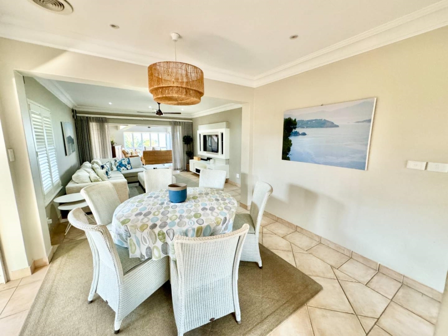 4 Bedroom Property for Sale in Umhlanga KwaZulu-Natal