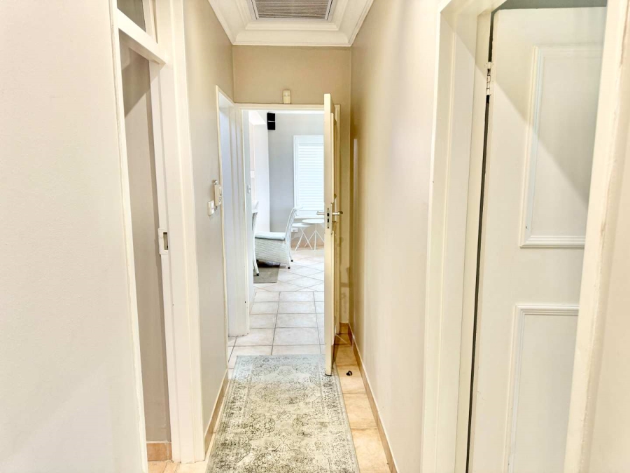 4 Bedroom Property for Sale in Umhlanga KwaZulu-Natal