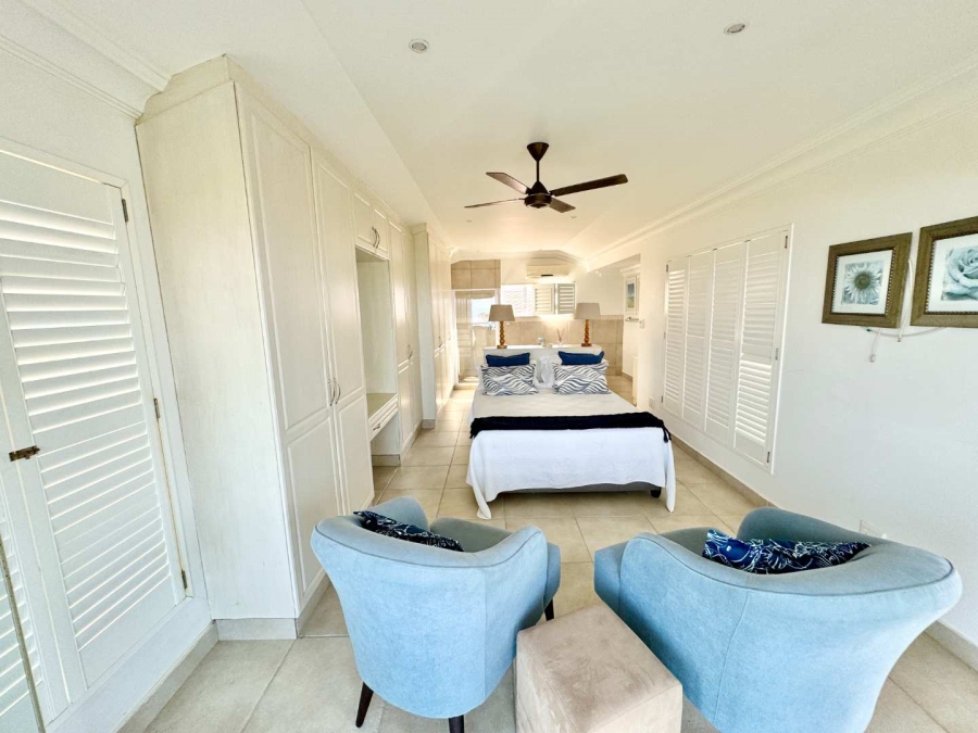 4 Bedroom Property for Sale in Umhlanga KwaZulu-Natal