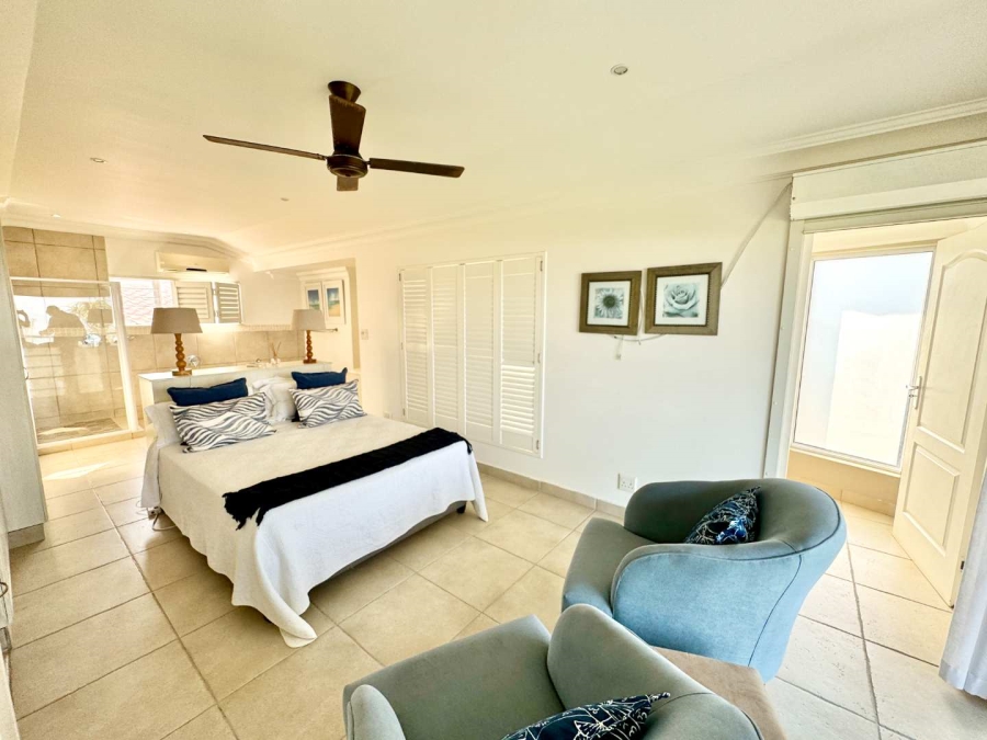 4 Bedroom Property for Sale in Umhlanga KwaZulu-Natal