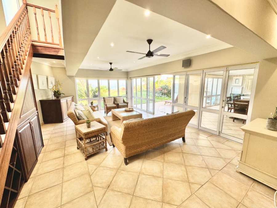 4 Bedroom Property for Sale in Umhlanga KwaZulu-Natal