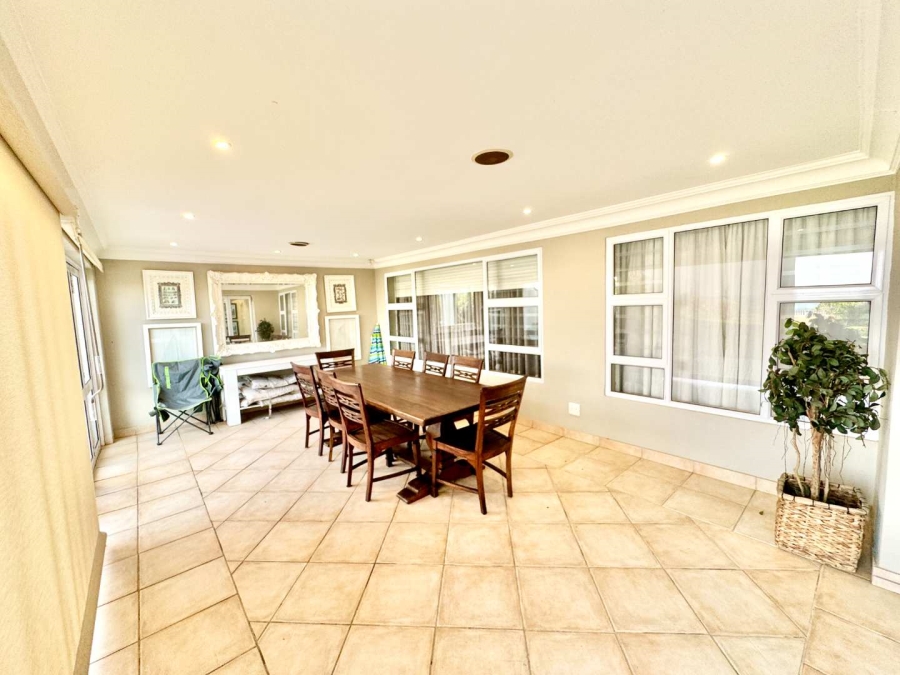 4 Bedroom Property for Sale in Umhlanga KwaZulu-Natal