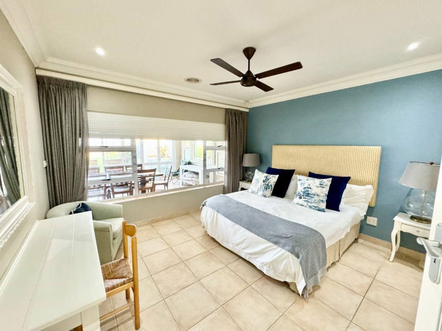 4 Bedroom Property for Sale in Umhlanga KwaZulu-Natal