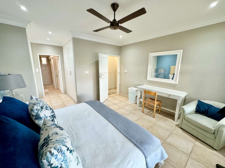 4 Bedroom Property for Sale in Umhlanga KwaZulu-Natal