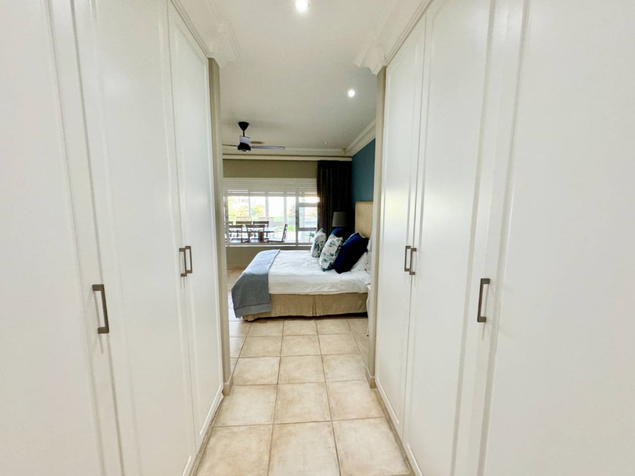 4 Bedroom Property for Sale in Umhlanga KwaZulu-Natal