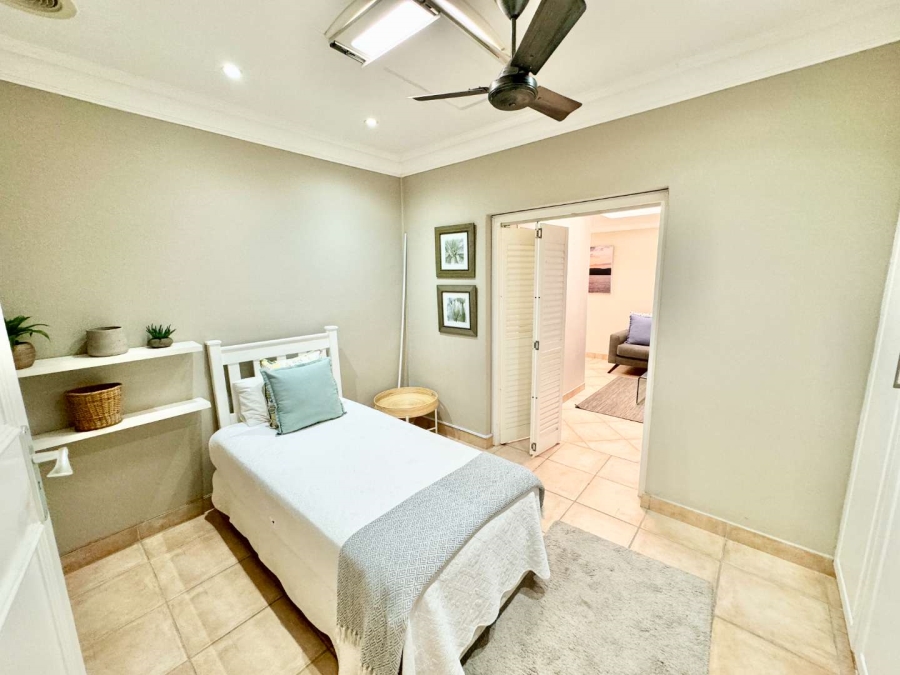 4 Bedroom Property for Sale in Umhlanga KwaZulu-Natal