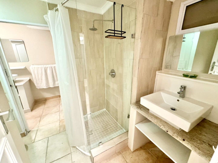 4 Bedroom Property for Sale in Umhlanga KwaZulu-Natal