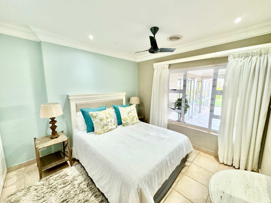 4 Bedroom Property for Sale in Umhlanga KwaZulu-Natal