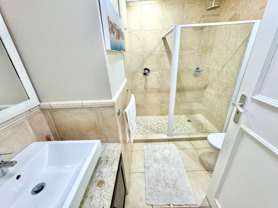 4 Bedroom Property for Sale in Umhlanga KwaZulu-Natal