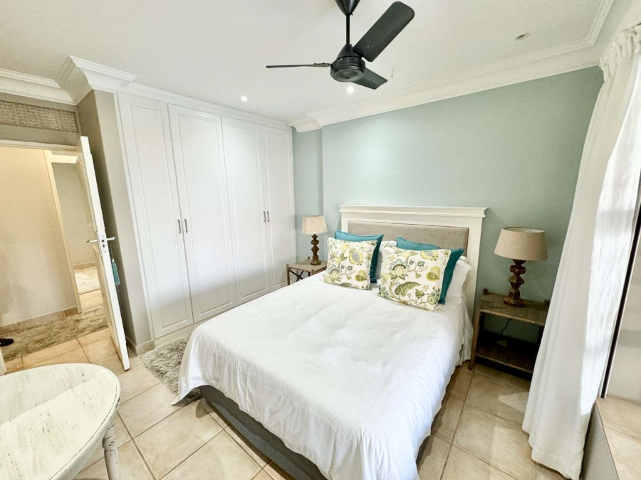 4 Bedroom Property for Sale in Umhlanga KwaZulu-Natal