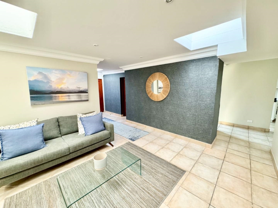 4 Bedroom Property for Sale in Umhlanga KwaZulu-Natal