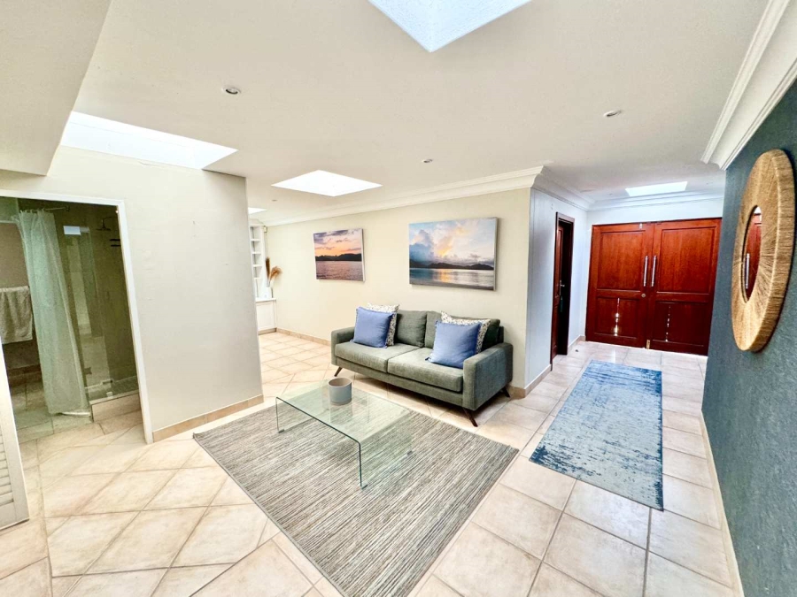 4 Bedroom Property for Sale in Umhlanga KwaZulu-Natal