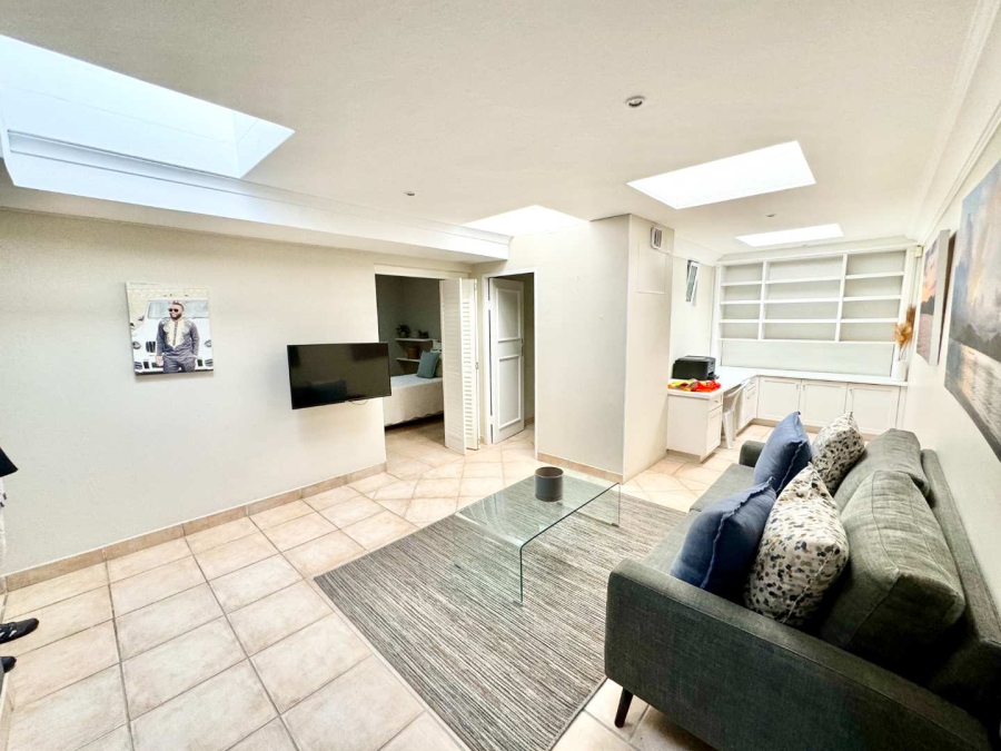 4 Bedroom Property for Sale in Umhlanga KwaZulu-Natal