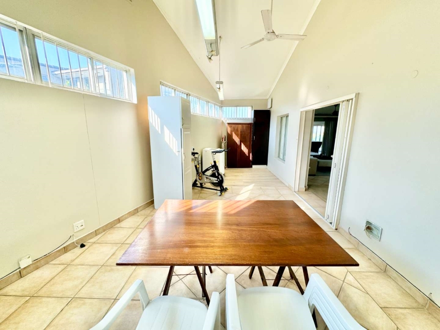 4 Bedroom Property for Sale in Umhlanga KwaZulu-Natal