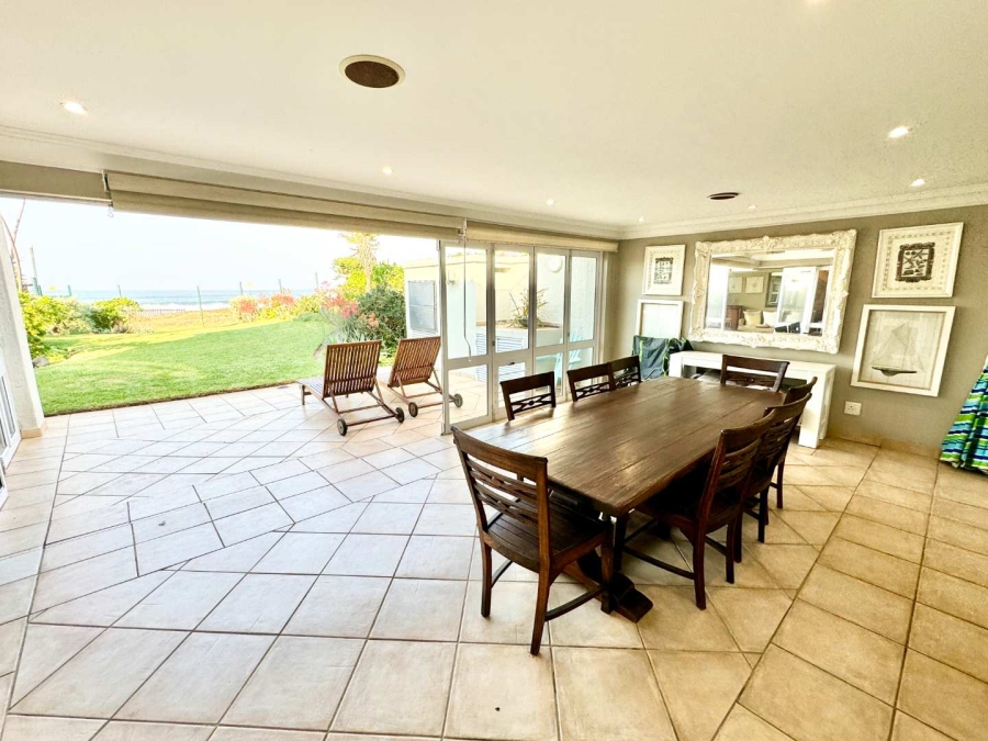 4 Bedroom Property for Sale in Umhlanga KwaZulu-Natal