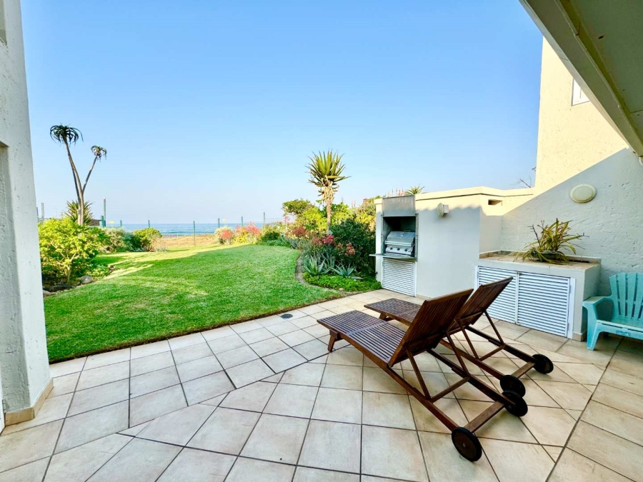 4 Bedroom Property for Sale in Umhlanga KwaZulu-Natal