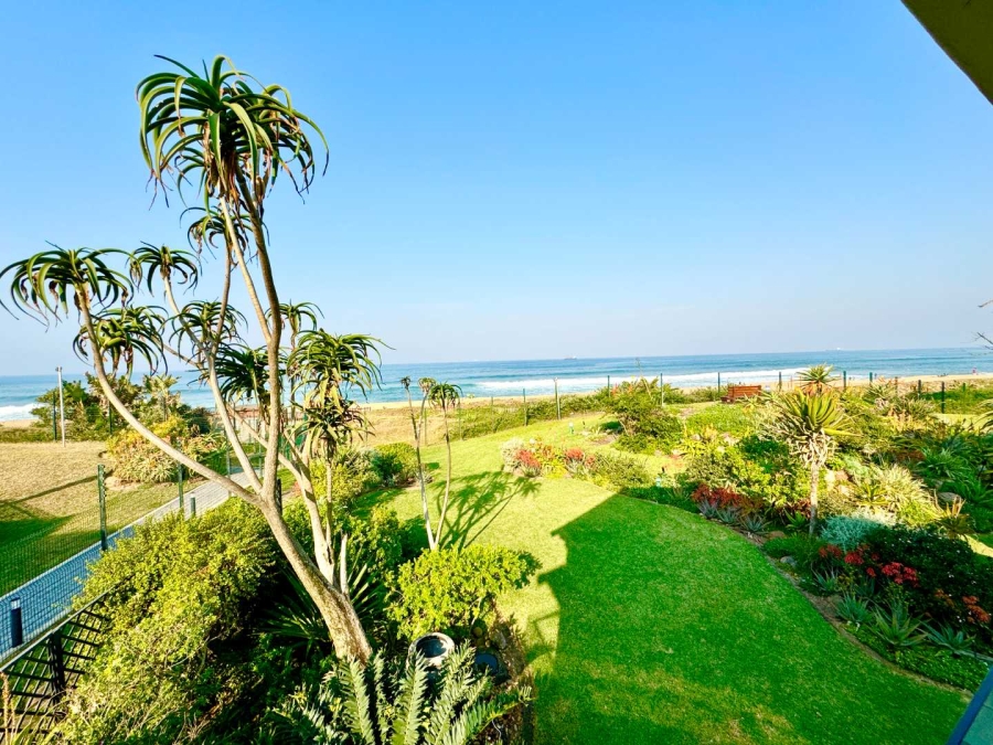 4 Bedroom Property for Sale in Umhlanga KwaZulu-Natal