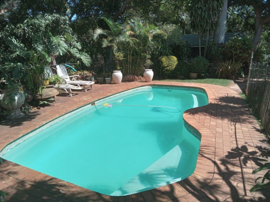 4 Bedroom Property for Sale in Glen Hills KwaZulu-Natal