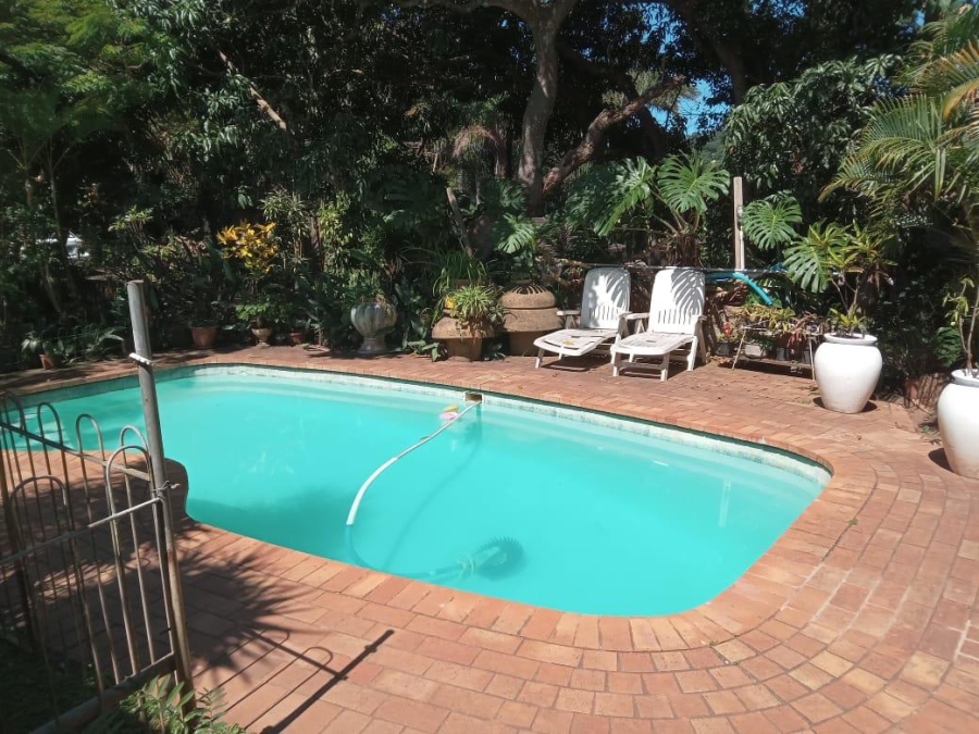 4 Bedroom Property for Sale in Glen Hills KwaZulu-Natal