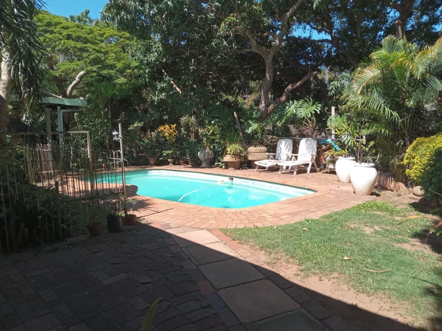 4 Bedroom Property for Sale in Glen Hills KwaZulu-Natal