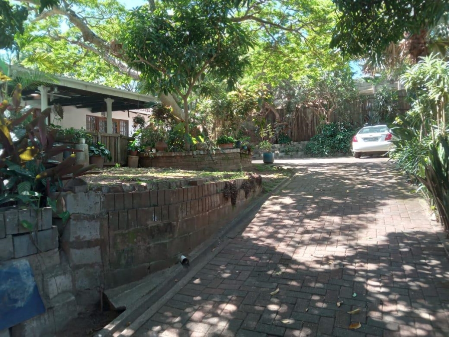 4 Bedroom Property for Sale in Glen Hills KwaZulu-Natal