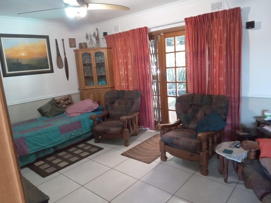 4 Bedroom Property for Sale in Glen Hills KwaZulu-Natal