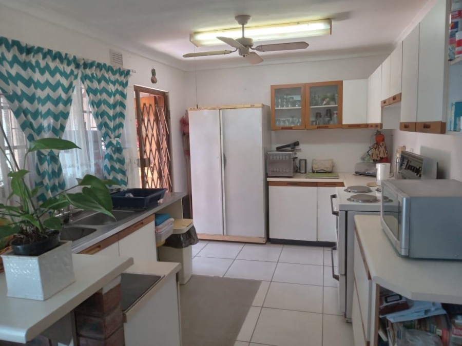 4 Bedroom Property for Sale in Glen Hills KwaZulu-Natal