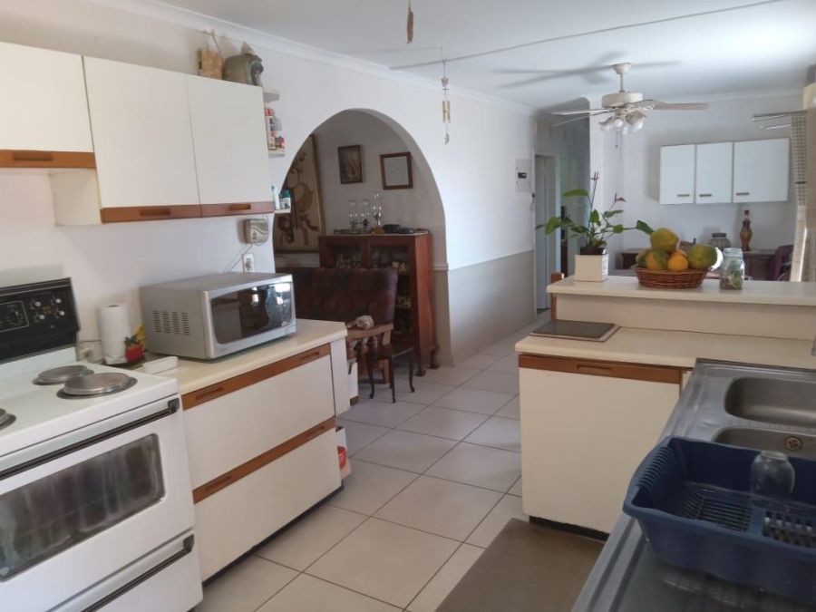 4 Bedroom Property for Sale in Glen Hills KwaZulu-Natal