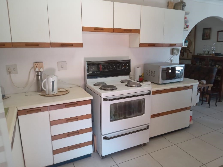 4 Bedroom Property for Sale in Glen Hills KwaZulu-Natal