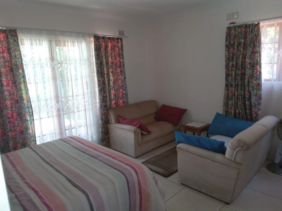4 Bedroom Property for Sale in Glen Hills KwaZulu-Natal
