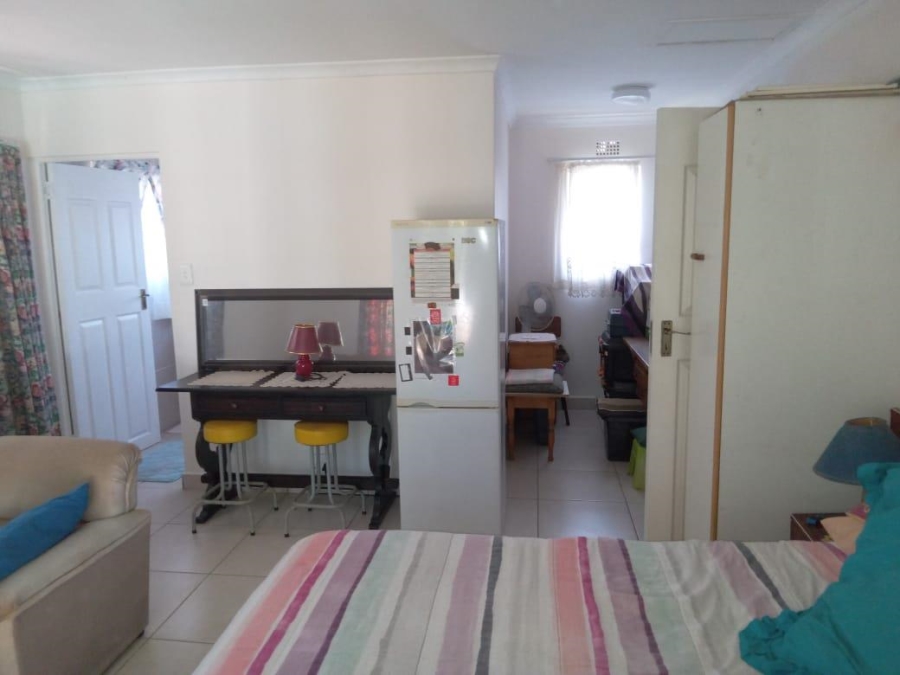 4 Bedroom Property for Sale in Glen Hills KwaZulu-Natal