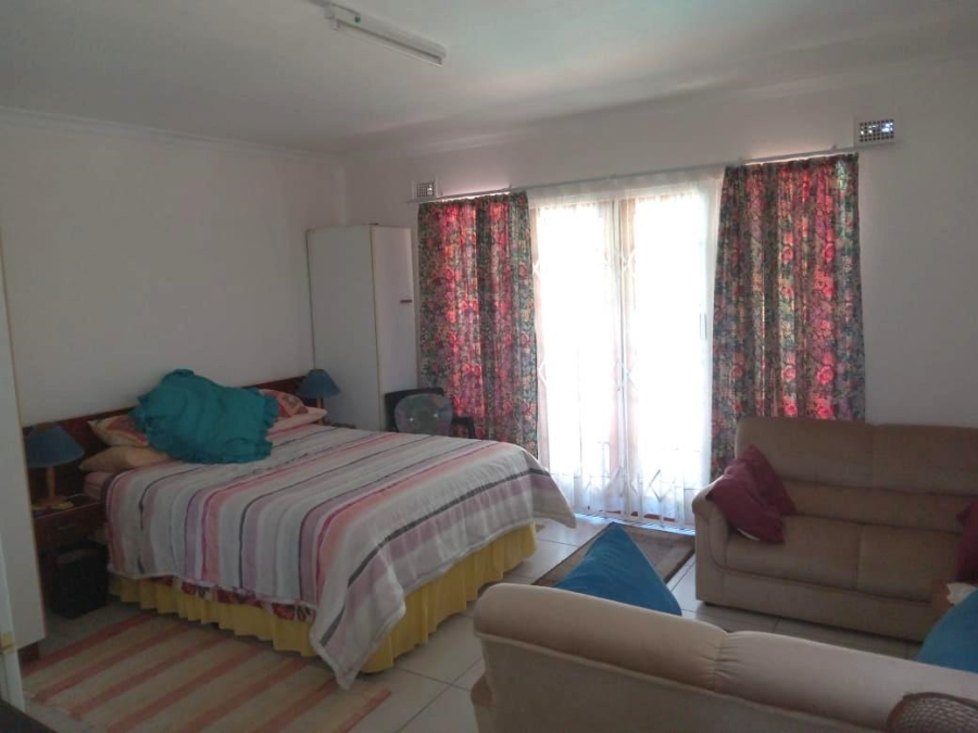 4 Bedroom Property for Sale in Glen Hills KwaZulu-Natal