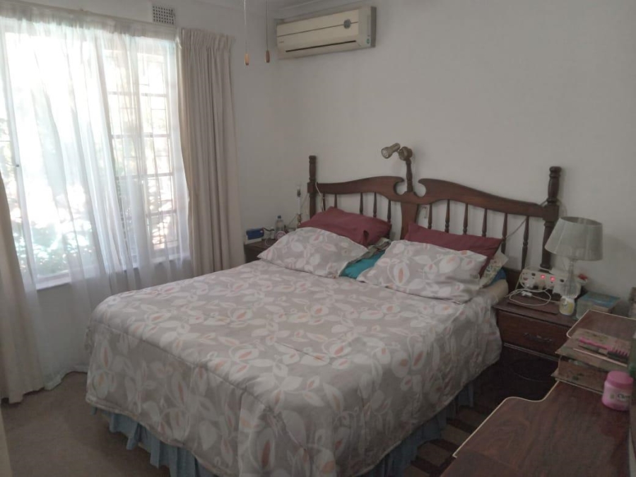 4 Bedroom Property for Sale in Glen Hills KwaZulu-Natal