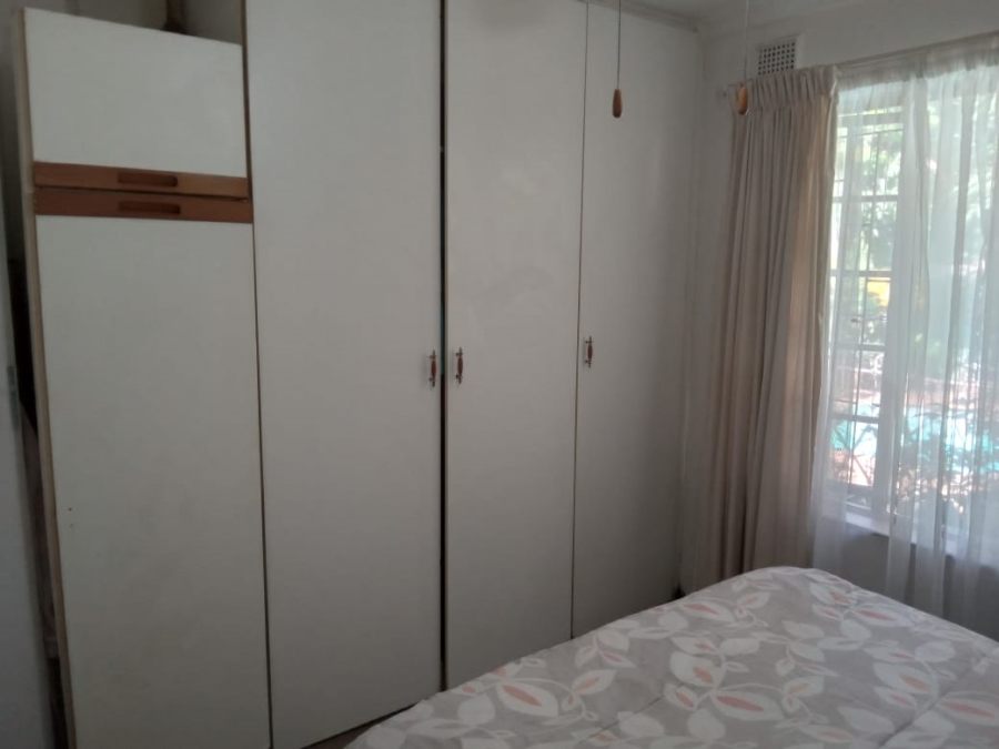 4 Bedroom Property for Sale in Glen Hills KwaZulu-Natal