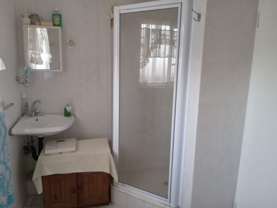 4 Bedroom Property for Sale in Glen Hills KwaZulu-Natal