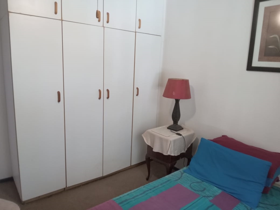 4 Bedroom Property for Sale in Glen Hills KwaZulu-Natal