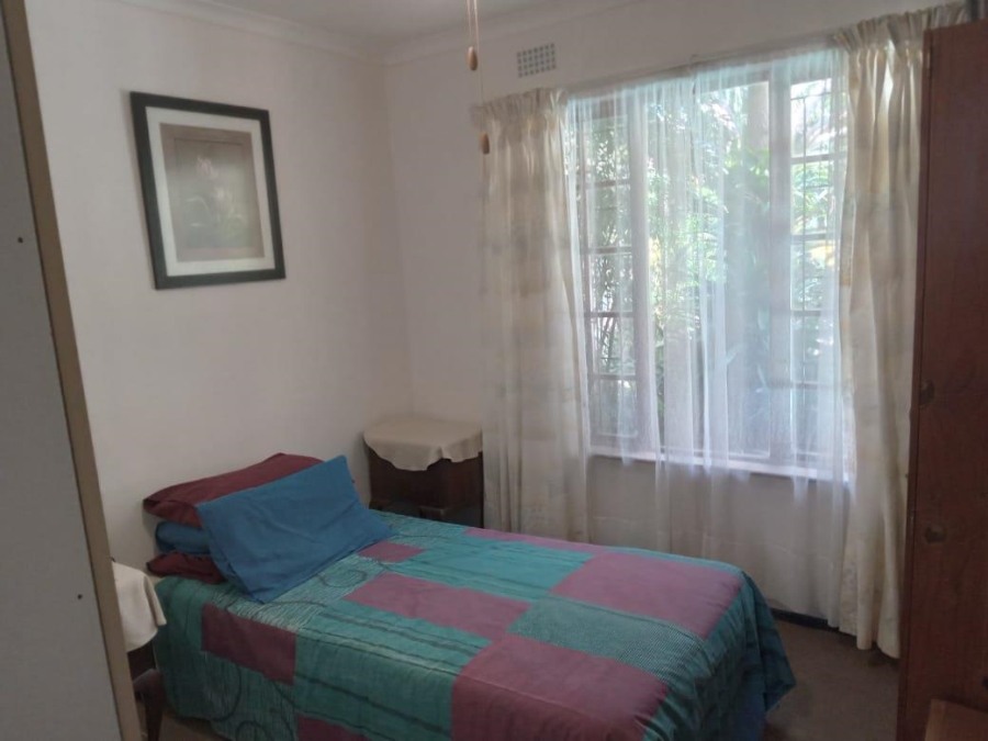 4 Bedroom Property for Sale in Glen Hills KwaZulu-Natal