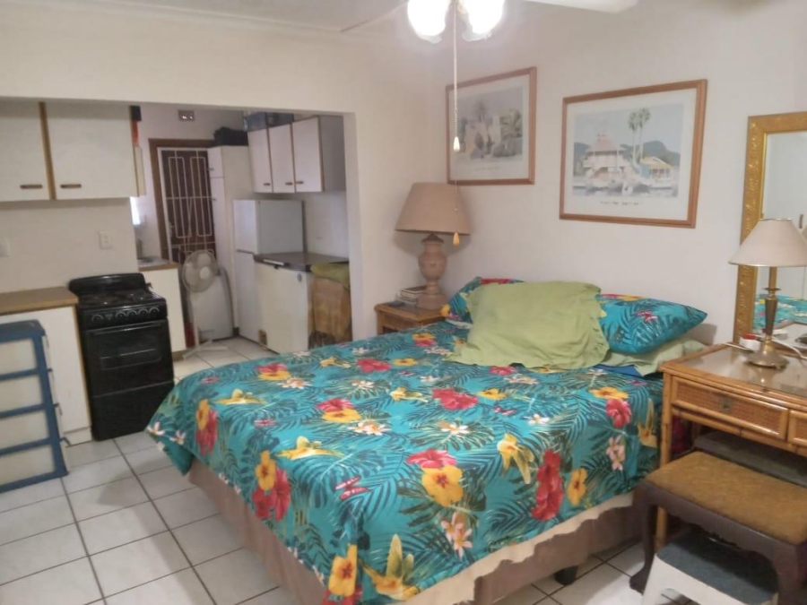 4 Bedroom Property for Sale in Glen Hills KwaZulu-Natal