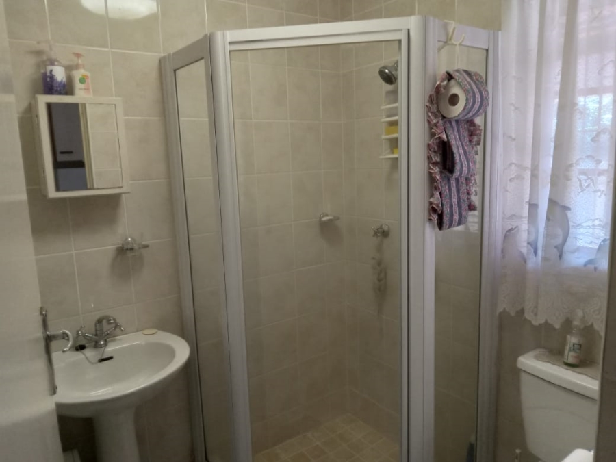 4 Bedroom Property for Sale in Glen Hills KwaZulu-Natal