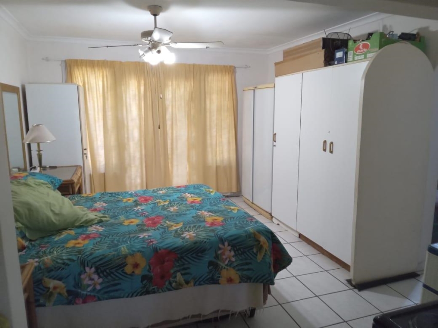 4 Bedroom Property for Sale in Glen Hills KwaZulu-Natal