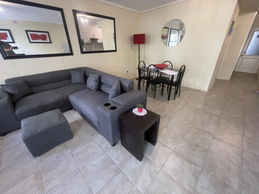 To Let 1 Bedroom Property for Rent in Umhlanga Ridge KwaZulu-Natal