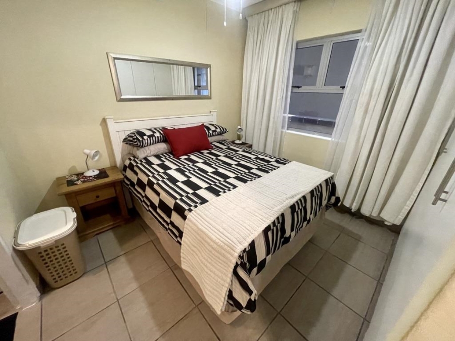 To Let 1 Bedroom Property for Rent in Umhlanga Ridge KwaZulu-Natal