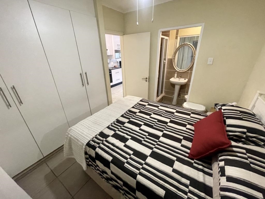 To Let 1 Bedroom Property for Rent in Umhlanga Ridge KwaZulu-Natal