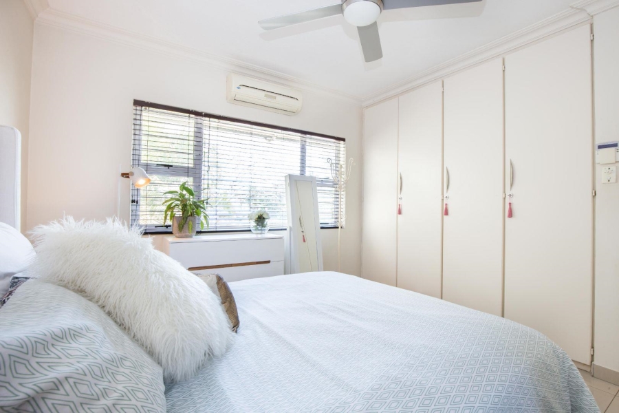 To Let 3 Bedroom Property for Rent in Sunningdale KwaZulu-Natal