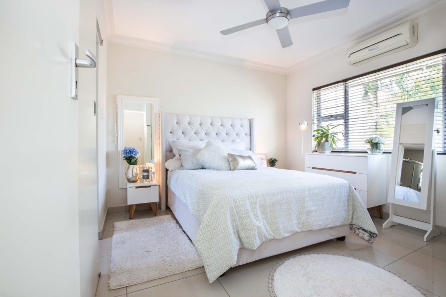 To Let 3 Bedroom Property for Rent in Sunningdale KwaZulu-Natal