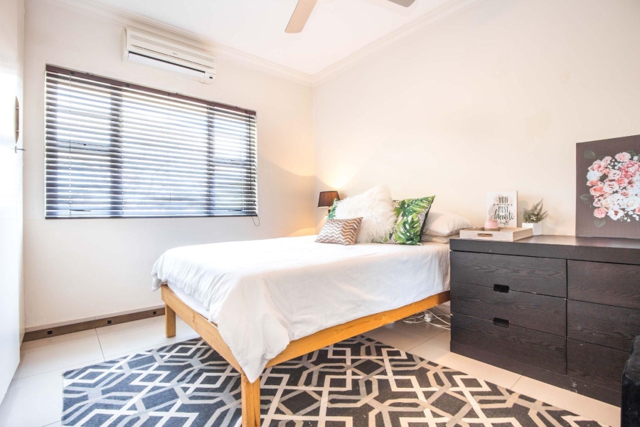 To Let 3 Bedroom Property for Rent in Sunningdale KwaZulu-Natal