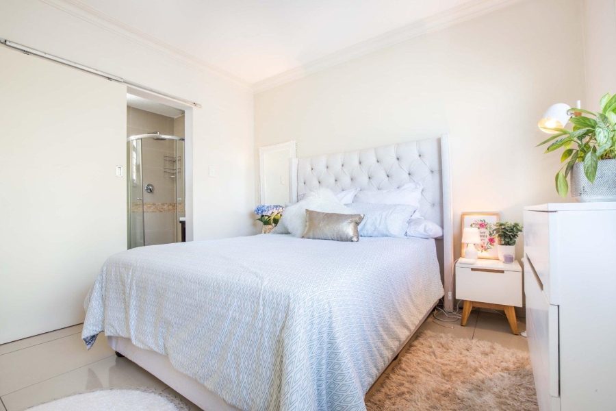 To Let 3 Bedroom Property for Rent in Sunningdale KwaZulu-Natal