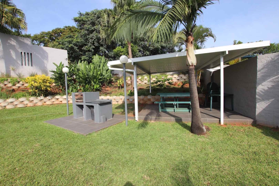 To Let 3 Bedroom Property for Rent in Sunningdale KwaZulu-Natal