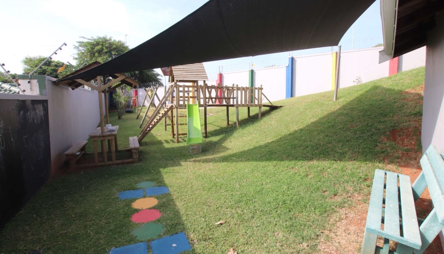 To Let 3 Bedroom Property for Rent in Sunningdale KwaZulu-Natal