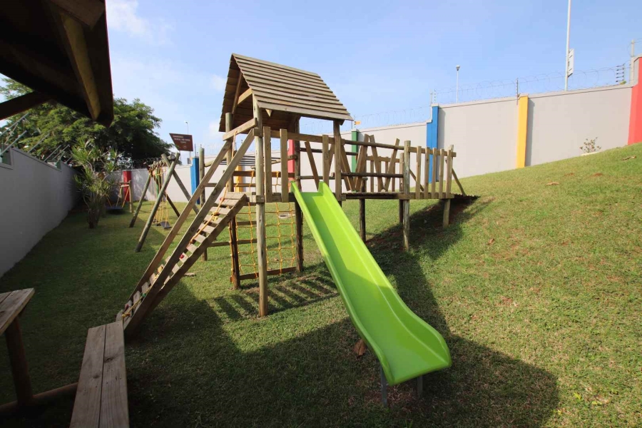 To Let 3 Bedroom Property for Rent in Sunningdale KwaZulu-Natal